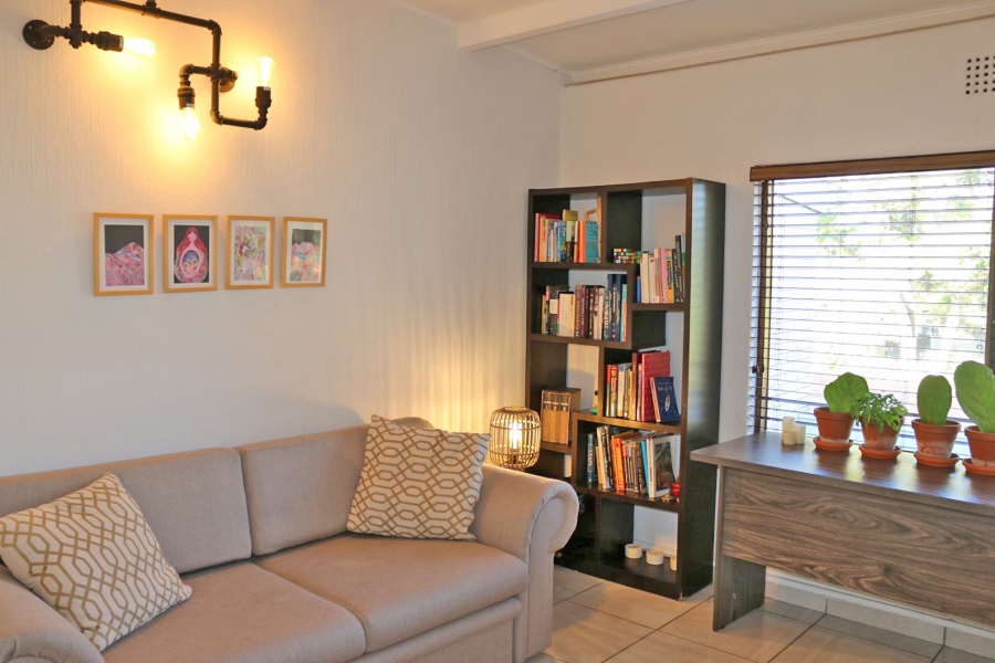 3 Bedroom Property for Sale in Solridge Gauteng