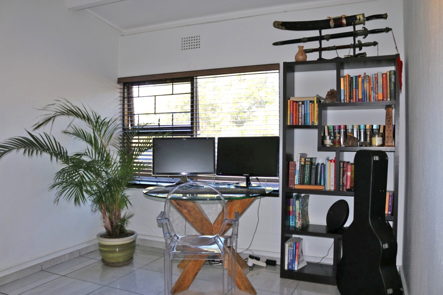 3 Bedroom Property for Sale in Solridge Gauteng