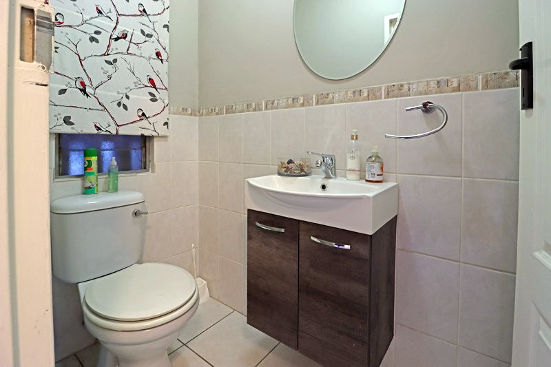 3 Bedroom Property for Sale in Solridge Gauteng