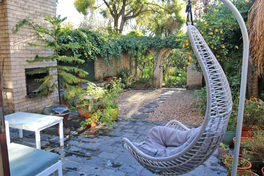 3 Bedroom Property for Sale in Solridge Gauteng