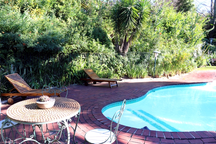 3 Bedroom Property for Sale in Solridge Gauteng