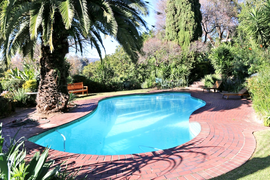 3 Bedroom Property for Sale in Solridge Gauteng