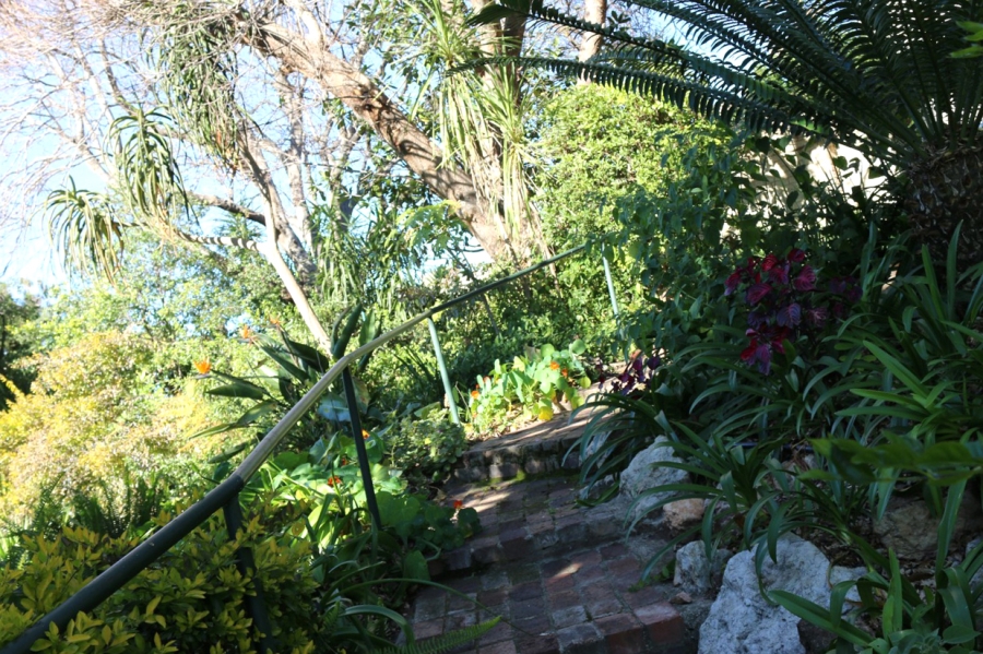 3 Bedroom Property for Sale in Solridge Gauteng