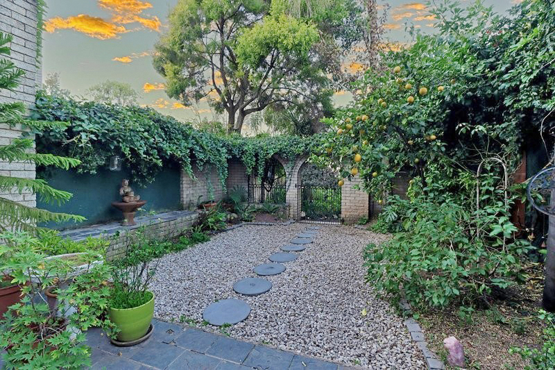 3 Bedroom Property for Sale in Solridge Gauteng