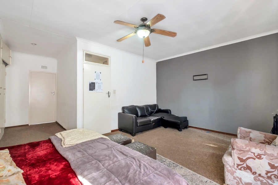 2 Bedroom Property for Sale in Windsor West Gauteng