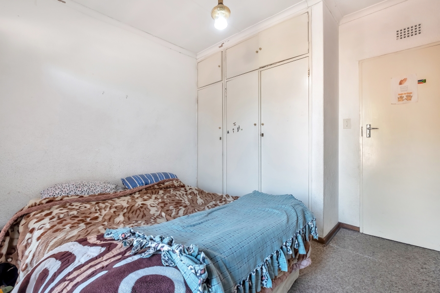 2 Bedroom Property for Sale in Windsor West Gauteng