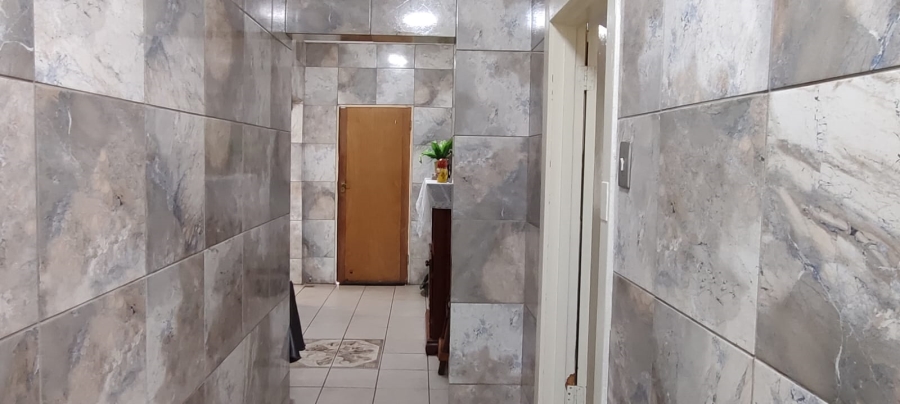 3 Bedroom Property for Sale in Randgate Gauteng
