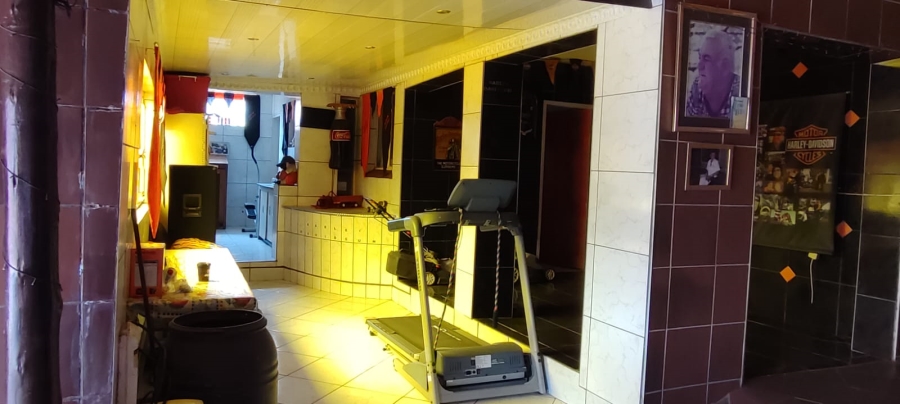 3 Bedroom Property for Sale in Randgate Gauteng