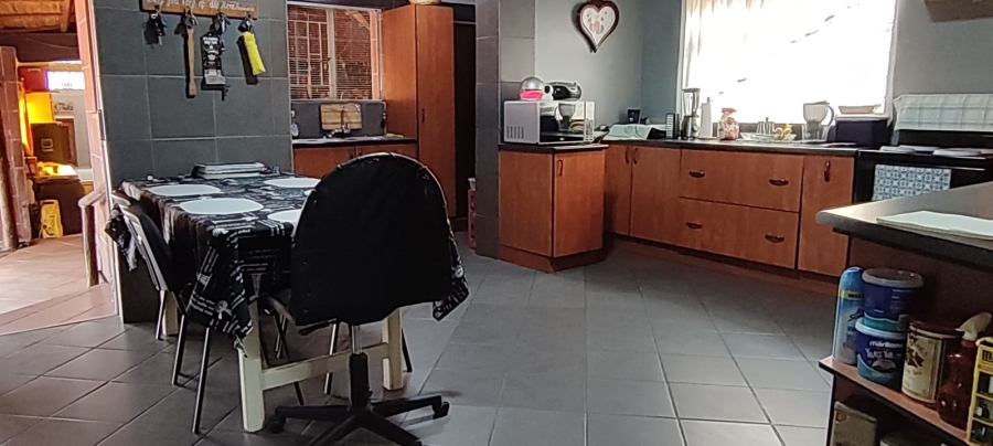 3 Bedroom Property for Sale in Randgate Gauteng