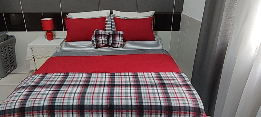 3 Bedroom Property for Sale in Randgate Gauteng