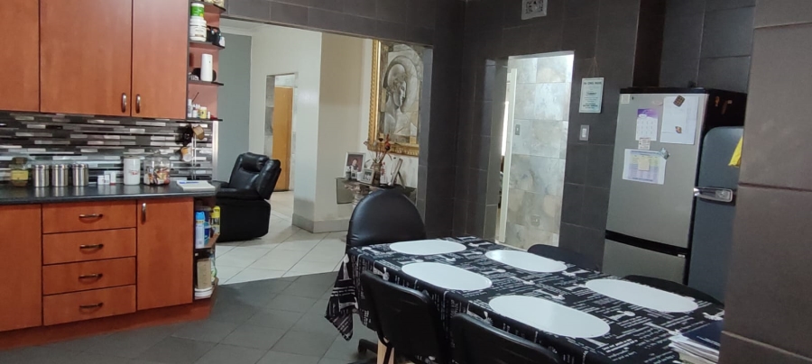 3 Bedroom Property for Sale in Randgate Gauteng
