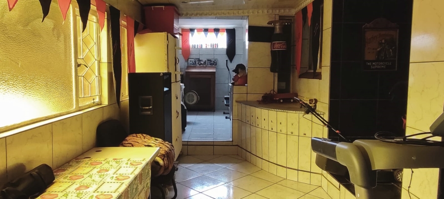 3 Bedroom Property for Sale in Randgate Gauteng