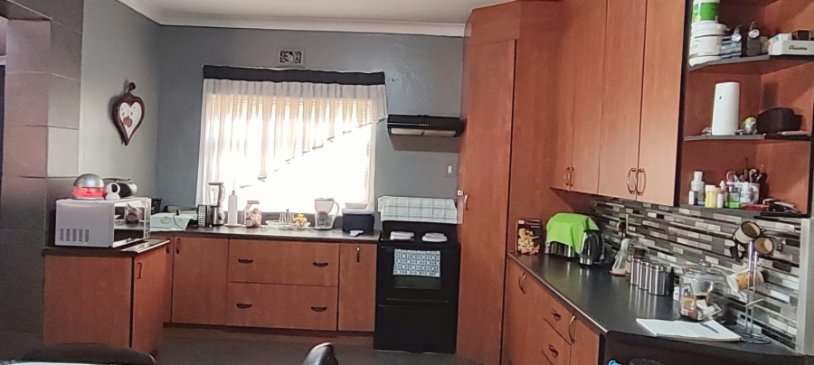 3 Bedroom Property for Sale in Randgate Gauteng