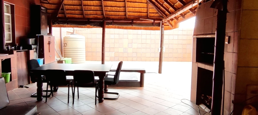 3 Bedroom Property for Sale in Randgate Gauteng
