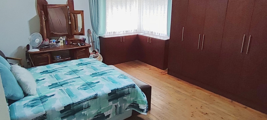 3 Bedroom Property for Sale in Randgate Gauteng