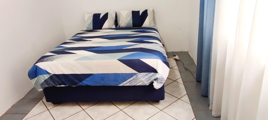3 Bedroom Property for Sale in Randgate Gauteng