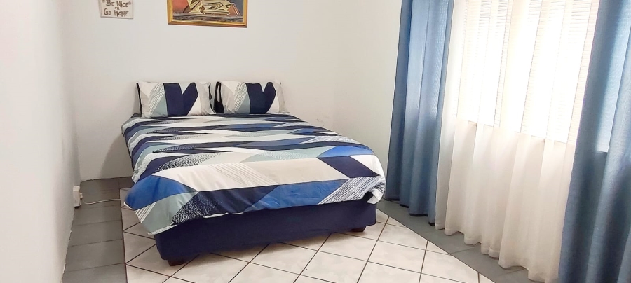 3 Bedroom Property for Sale in Randgate Gauteng