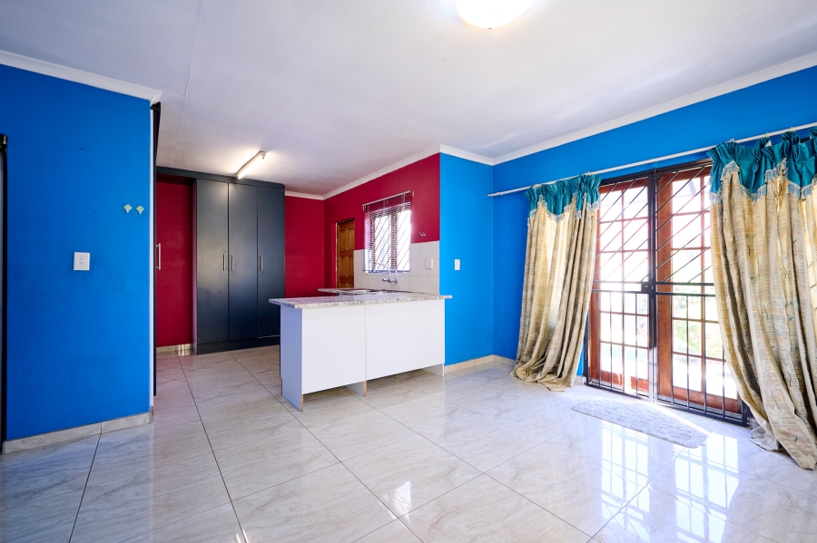 3 Bedroom Property for Sale in Noordwyk Gauteng
