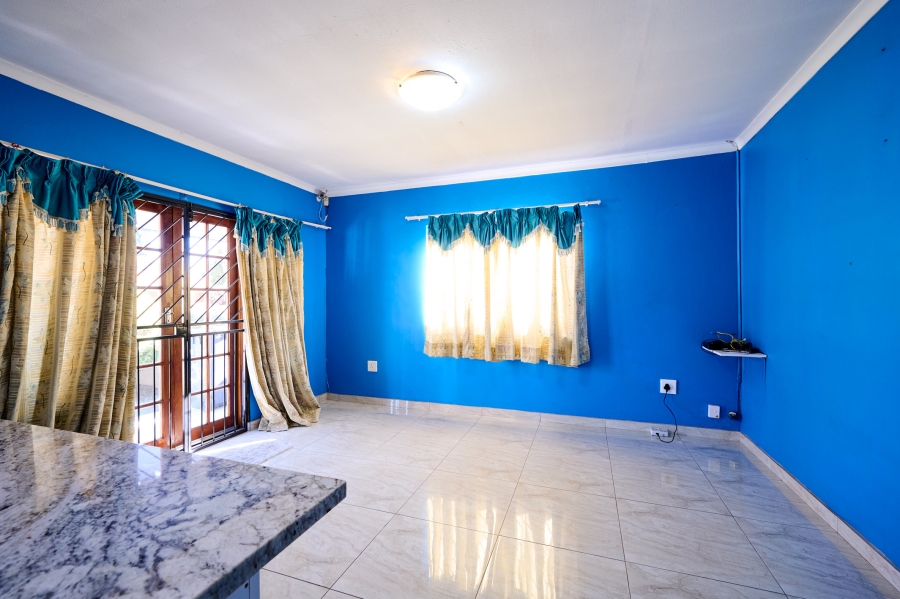 3 Bedroom Property for Sale in Noordwyk Gauteng