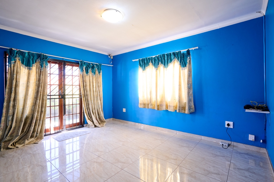 3 Bedroom Property for Sale in Noordwyk Gauteng