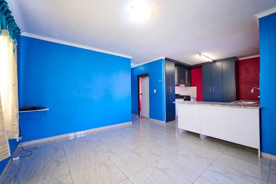 3 Bedroom Property for Sale in Noordwyk Gauteng