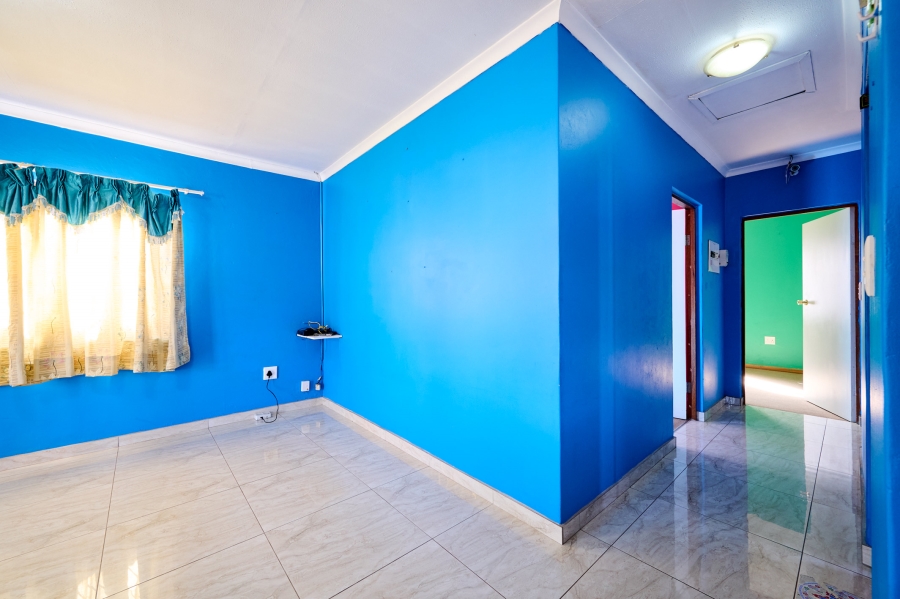 3 Bedroom Property for Sale in Noordwyk Gauteng
