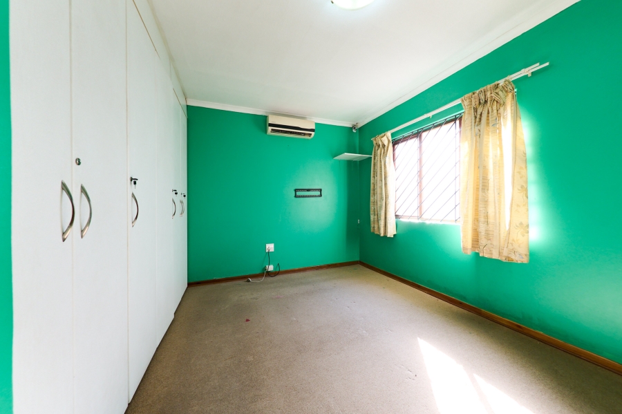3 Bedroom Property for Sale in Noordwyk Gauteng