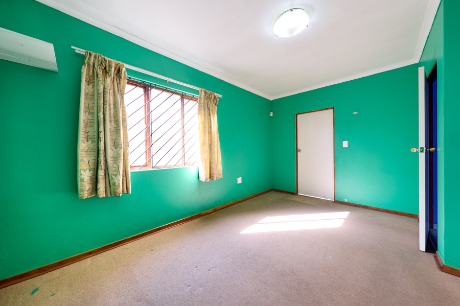 3 Bedroom Property for Sale in Noordwyk Gauteng