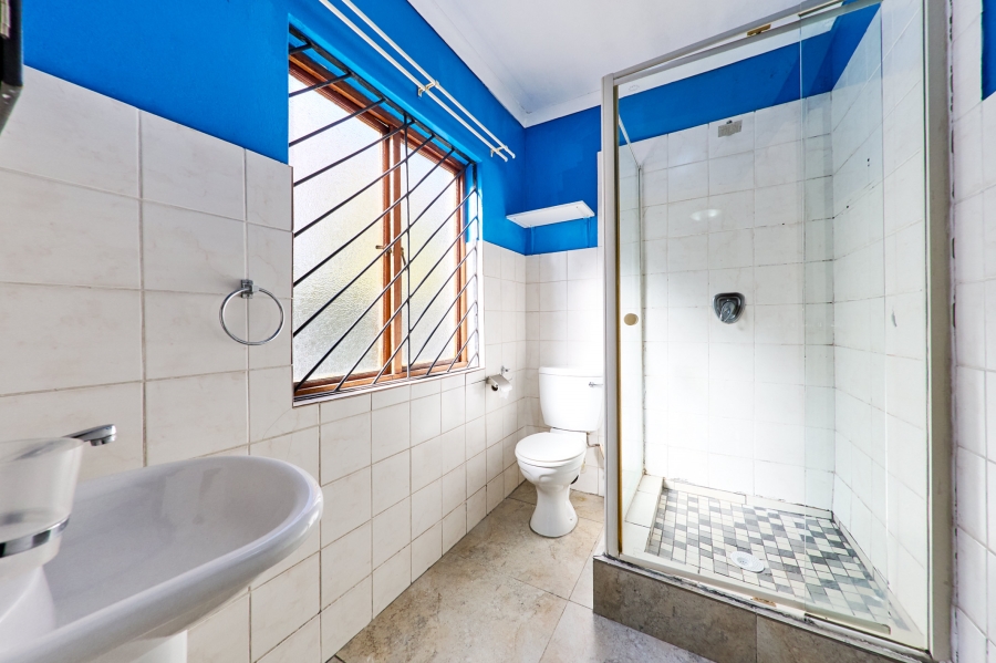 3 Bedroom Property for Sale in Noordwyk Gauteng