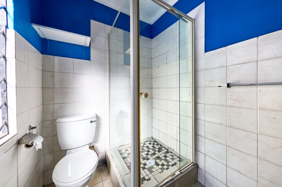 3 Bedroom Property for Sale in Noordwyk Gauteng