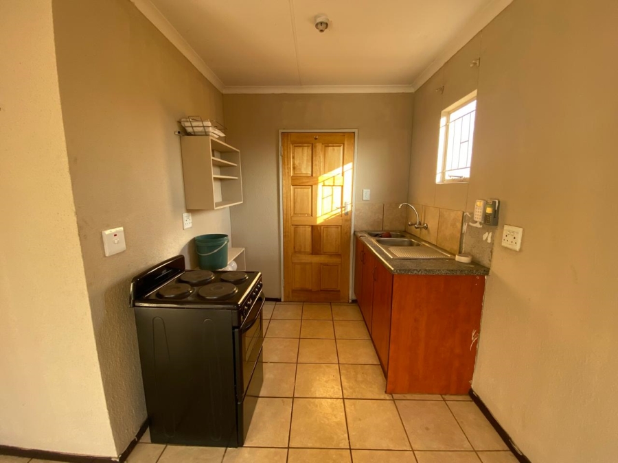 2 Bedroom Property for Sale in Savanna City Gauteng