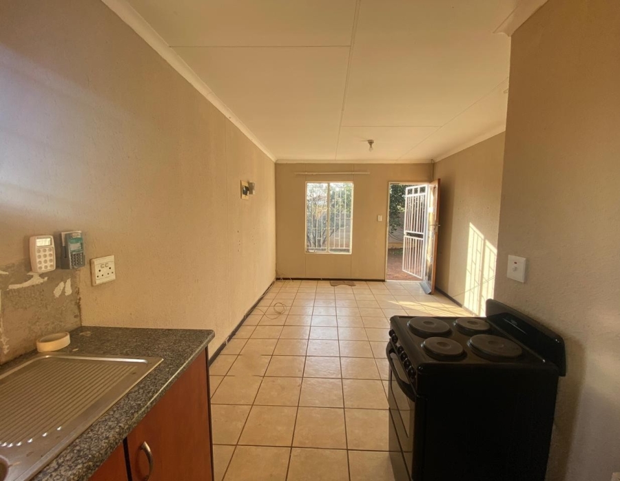 2 Bedroom Property for Sale in Savanna City Gauteng