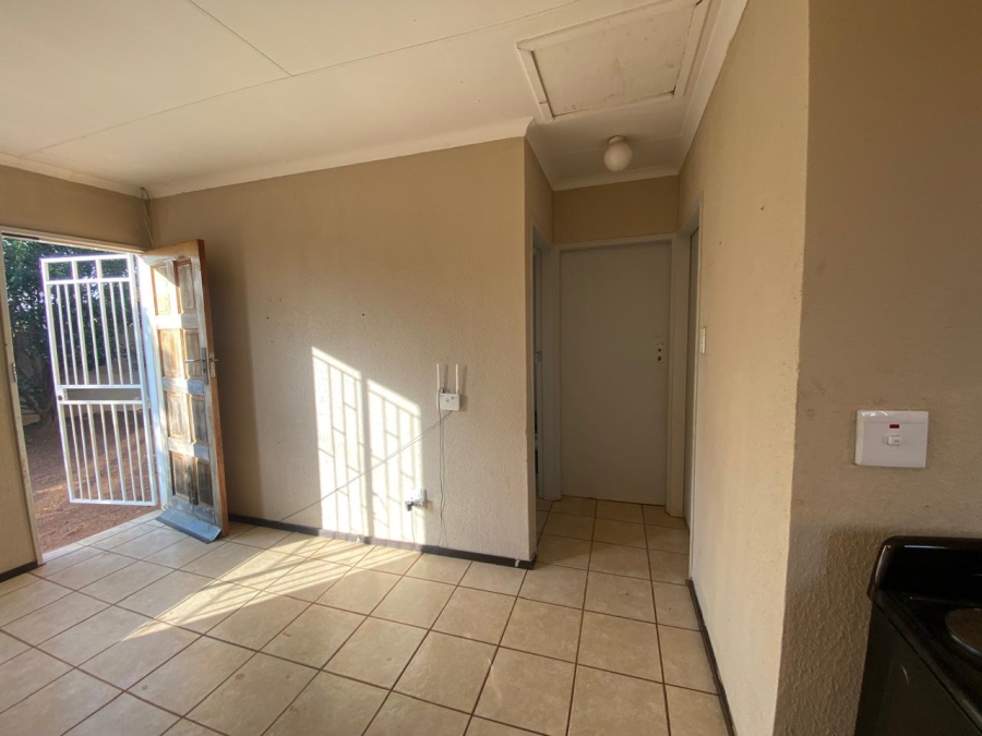 2 Bedroom Property for Sale in Savanna City Gauteng