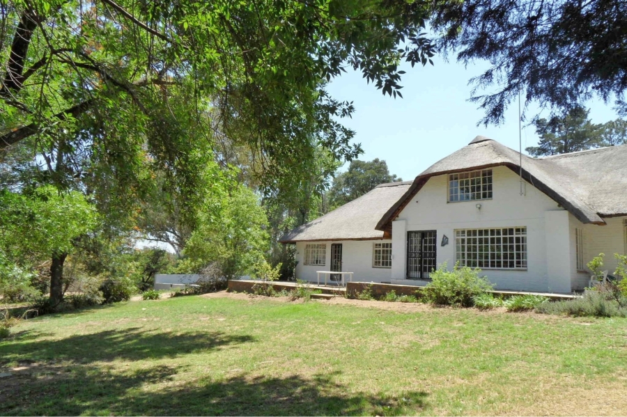 To Let 2 Bedroom Property for Rent in North Riding AH Gauteng