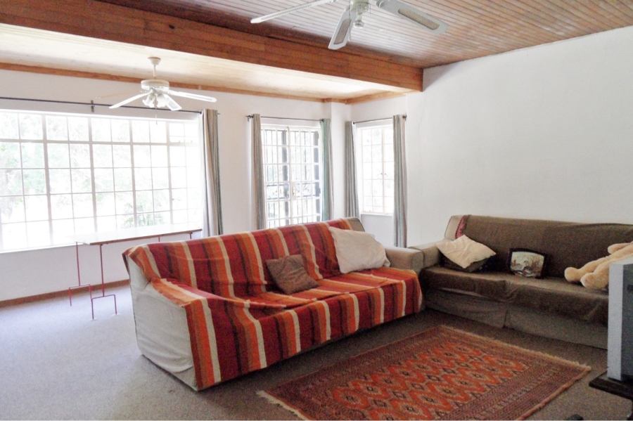 To Let 2 Bedroom Property for Rent in North Riding AH Gauteng