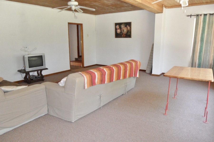 To Let 2 Bedroom Property for Rent in North Riding AH Gauteng