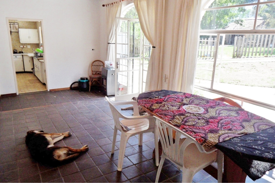 To Let 2 Bedroom Property for Rent in North Riding AH Gauteng