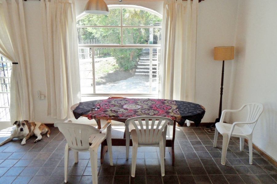 To Let 2 Bedroom Property for Rent in North Riding AH Gauteng