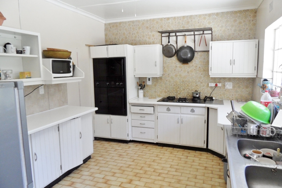 To Let 2 Bedroom Property for Rent in North Riding AH Gauteng