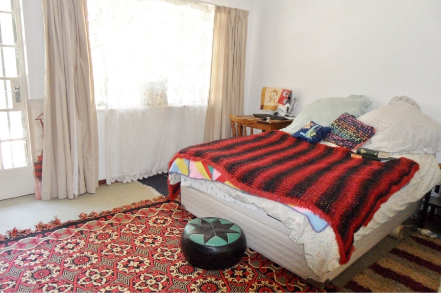To Let 2 Bedroom Property for Rent in North Riding AH Gauteng