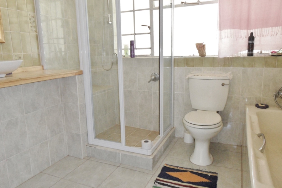 To Let 2 Bedroom Property for Rent in North Riding AH Gauteng