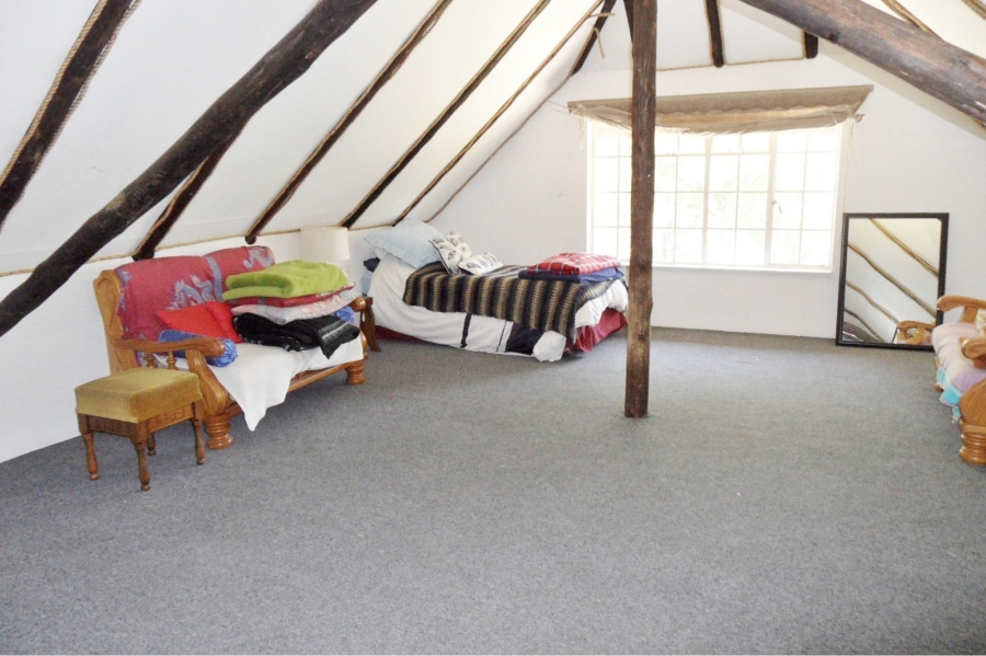 To Let 2 Bedroom Property for Rent in North Riding AH Gauteng