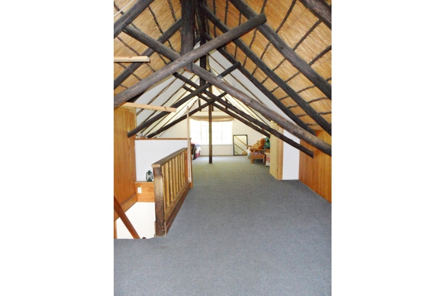 To Let 2 Bedroom Property for Rent in North Riding AH Gauteng