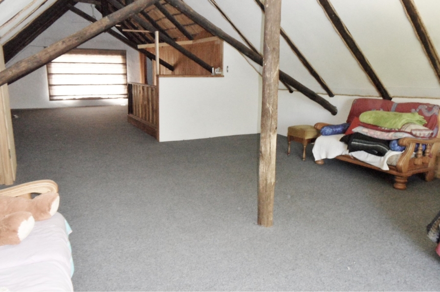 To Let 2 Bedroom Property for Rent in North Riding AH Gauteng