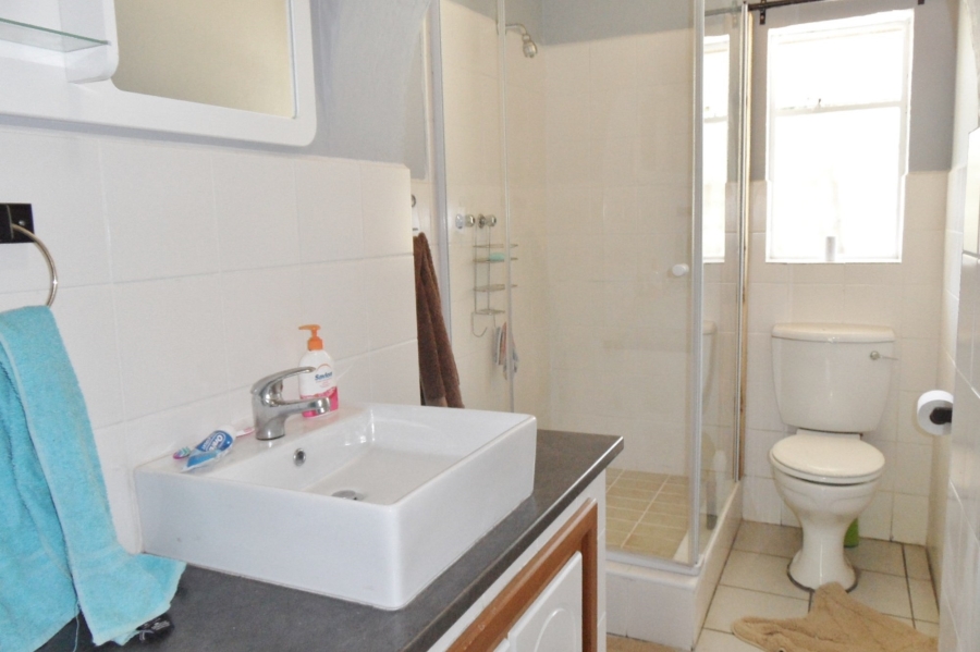 To Let 2 Bedroom Property for Rent in North Riding AH Gauteng