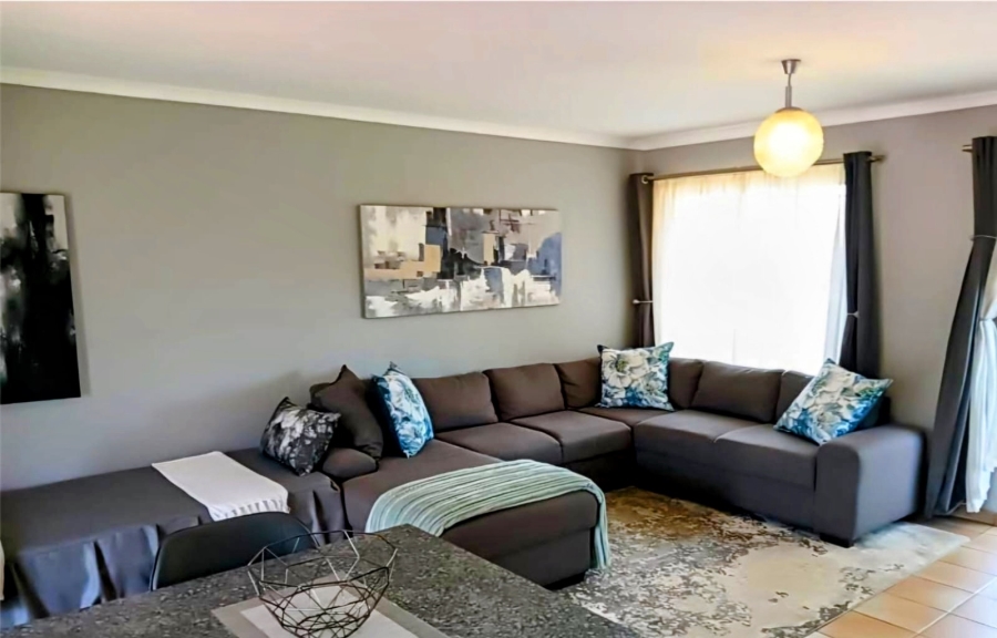 3 Bedroom Property for Sale in Ekklesia Gauteng