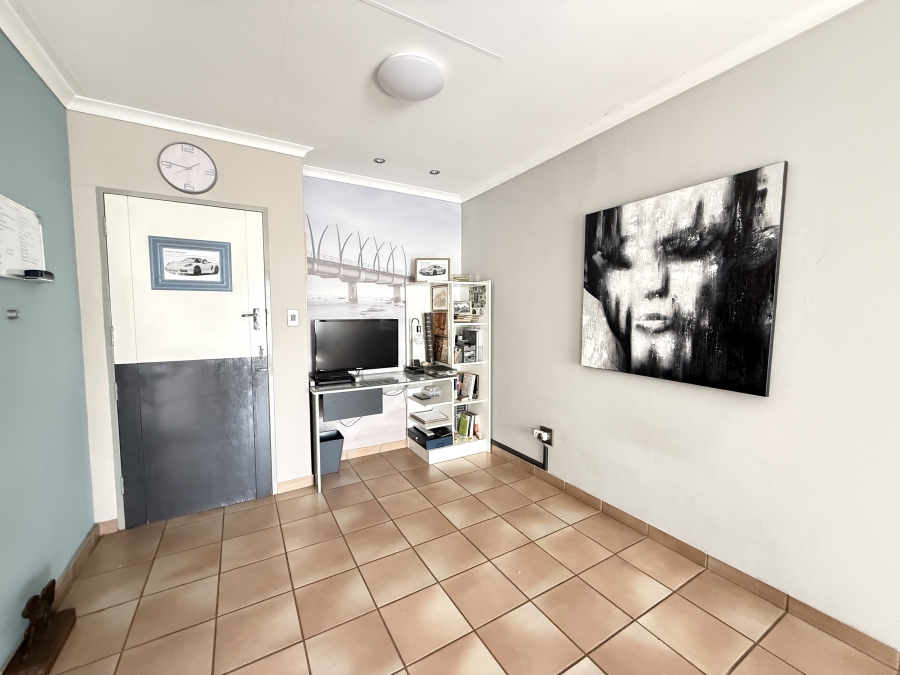 3 Bedroom Property for Sale in Ekklesia Gauteng