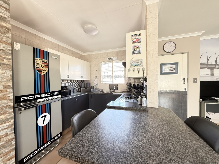 3 Bedroom Property for Sale in Ekklesia Gauteng