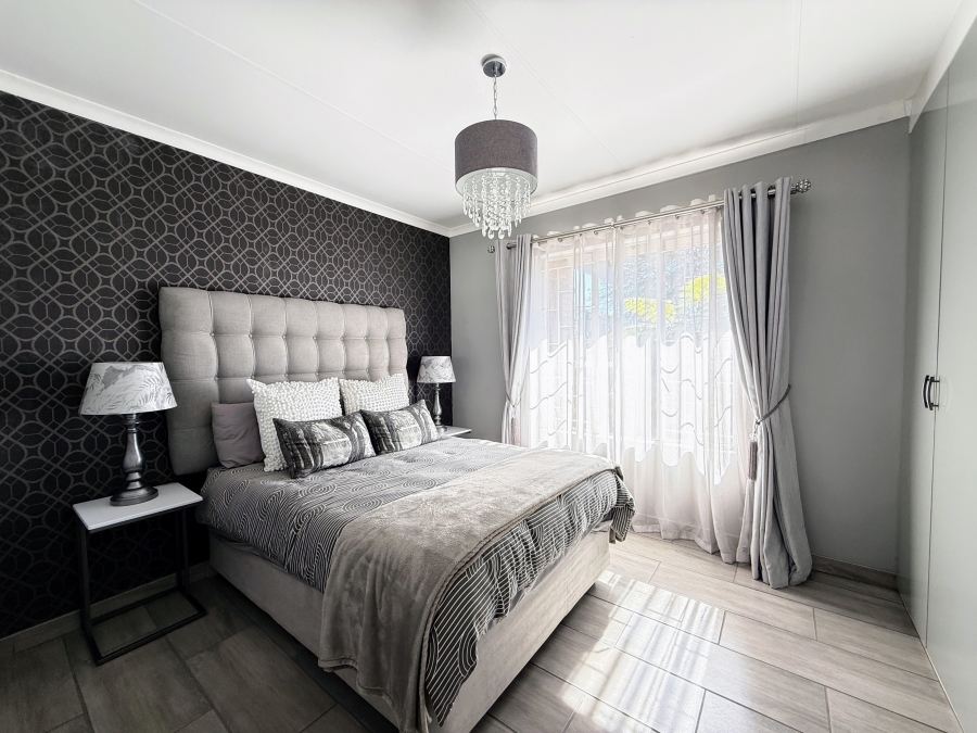 3 Bedroom Property for Sale in Ekklesia Gauteng