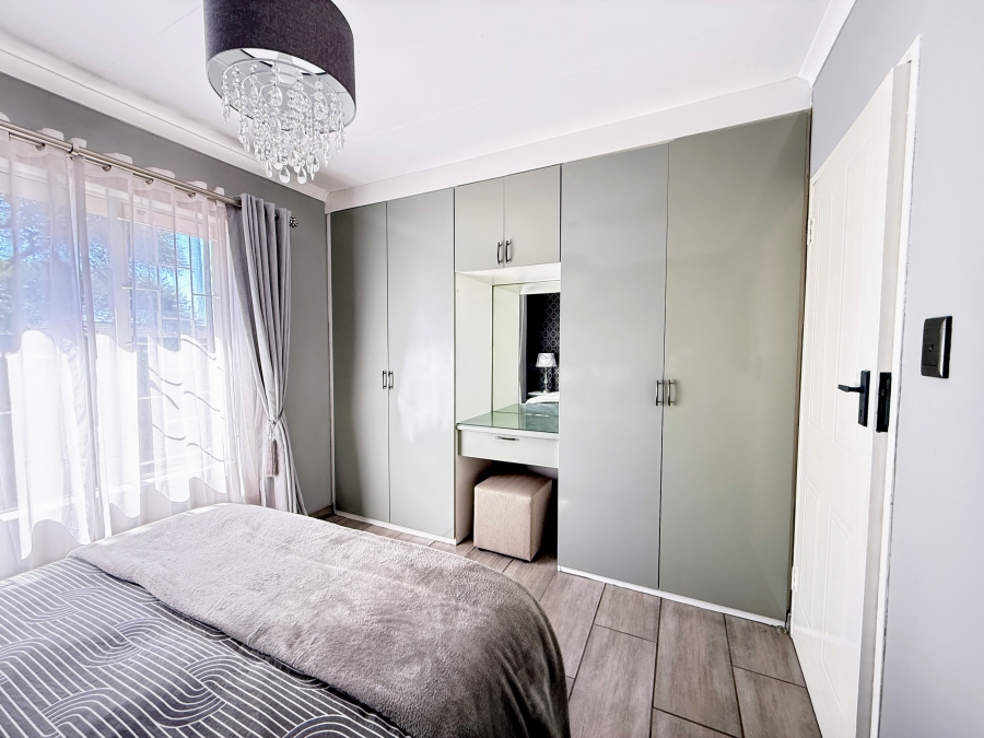 3 Bedroom Property for Sale in Ekklesia Gauteng